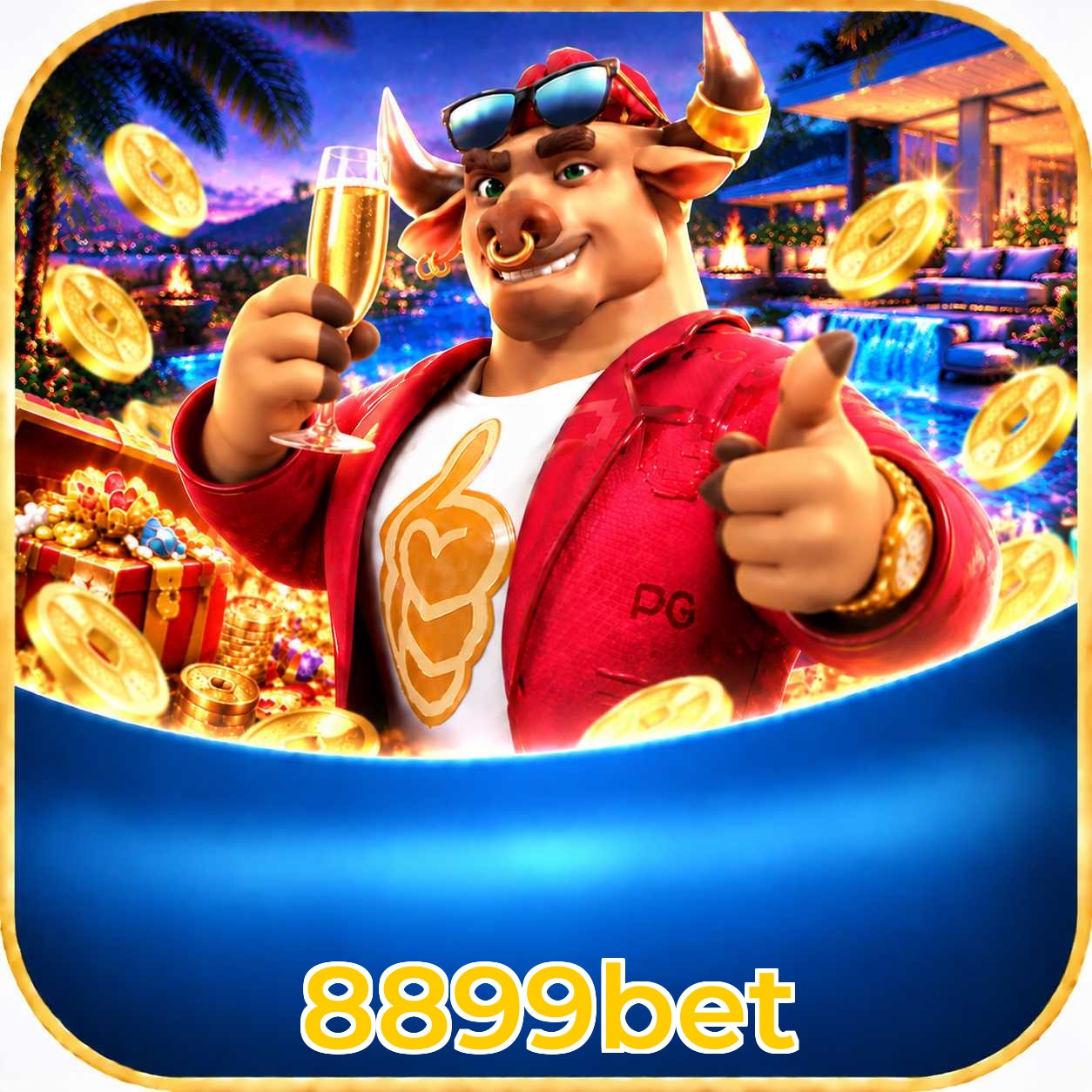 8899bet Cassino Ao Vivo - 89 Mesas Evolution Gaming