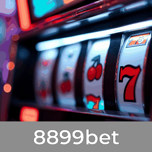 Valor Incomparável nas Promoções do 8899bet