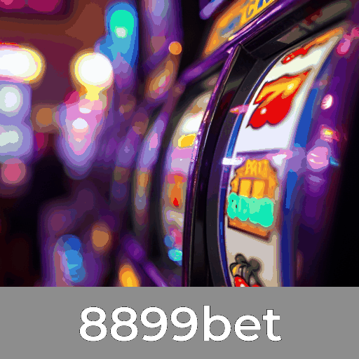 8899bet: A Emoção do Jogo Crash com Altos Retornos