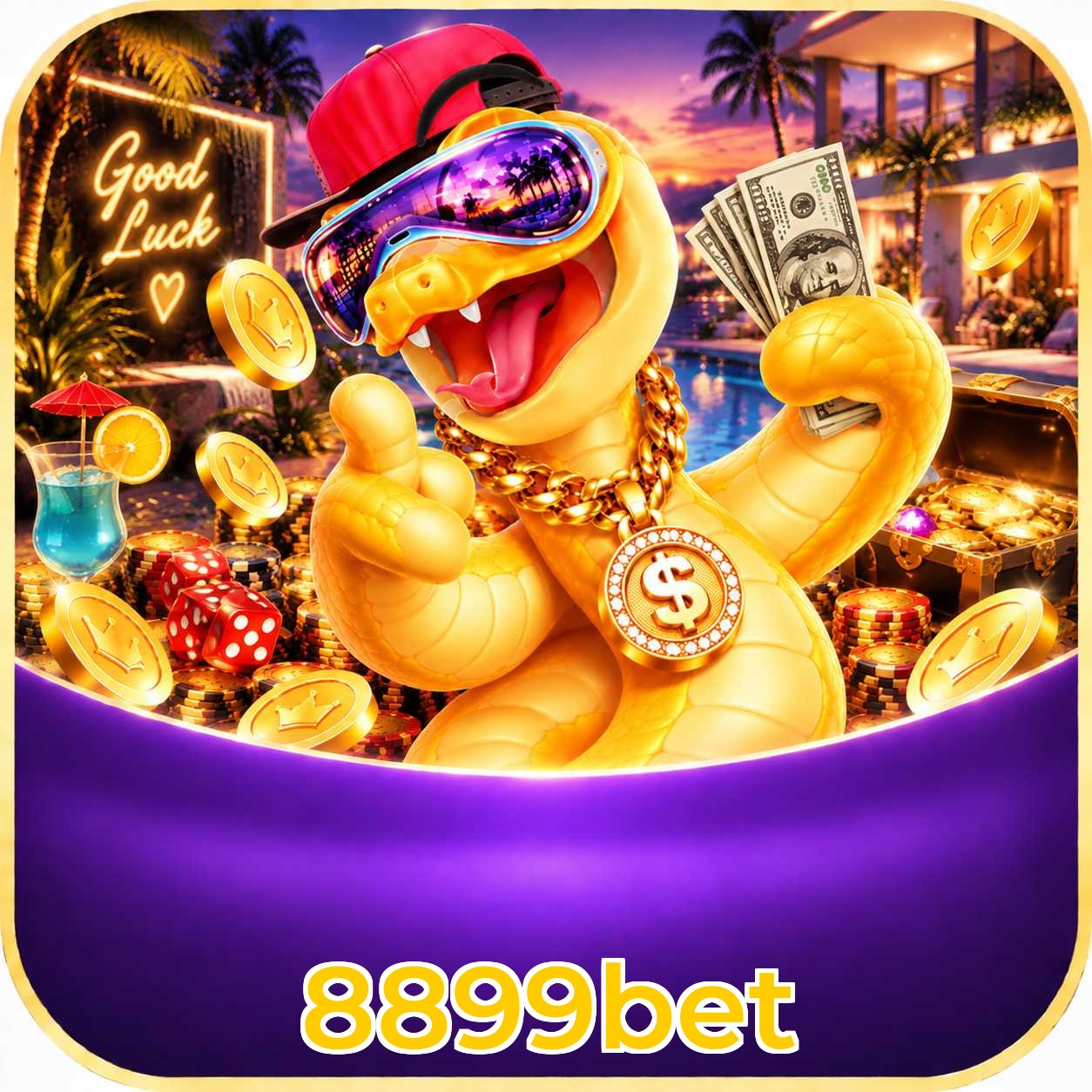 8899bet Facebook Brasil - Siga Nossa Página Oficial