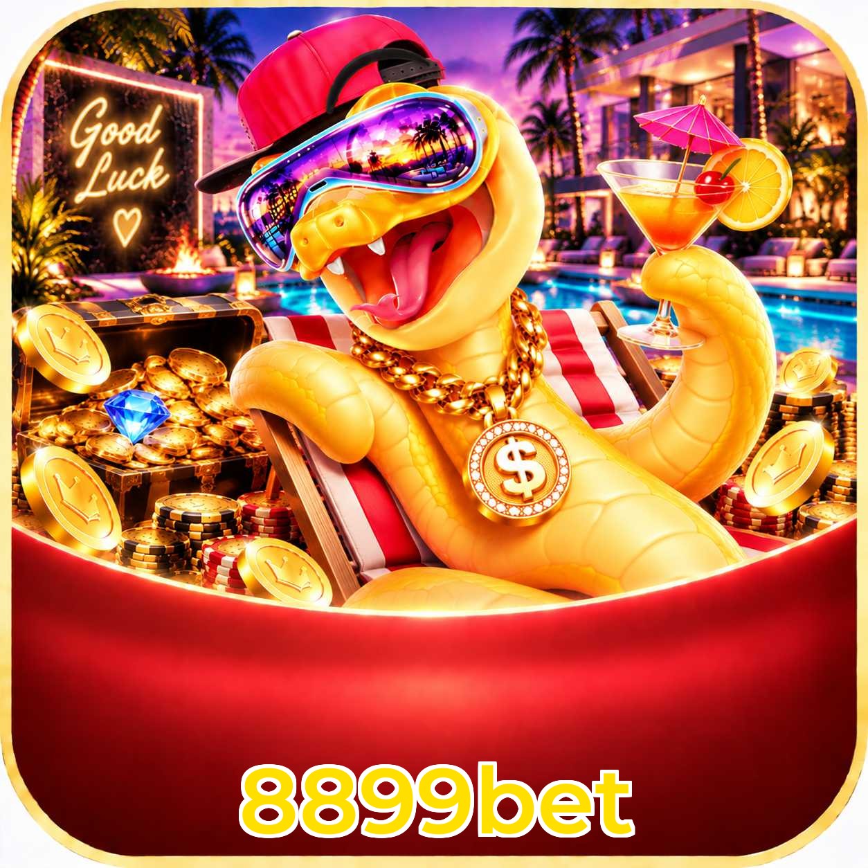 Dr. Ricardo Silva - Especialista em Live Casino