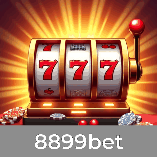 8899bet: Aposta Móvel Simplificada com Funcionalidades Completa
