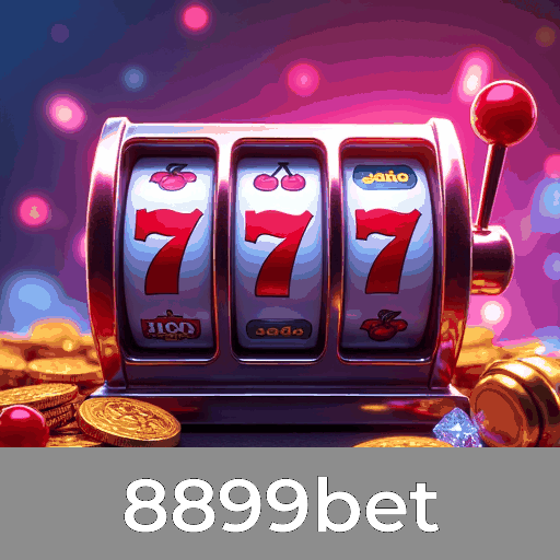 Descubra a Emoção e Oportunidades de Ganhar com 8899bet