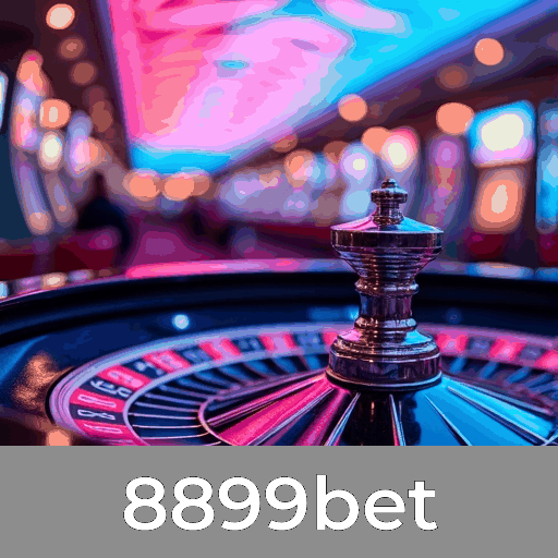 8899bet: Slots-Altos RTP, Jogos de Mesa-Variedade, Live Dealers-Imersão Total