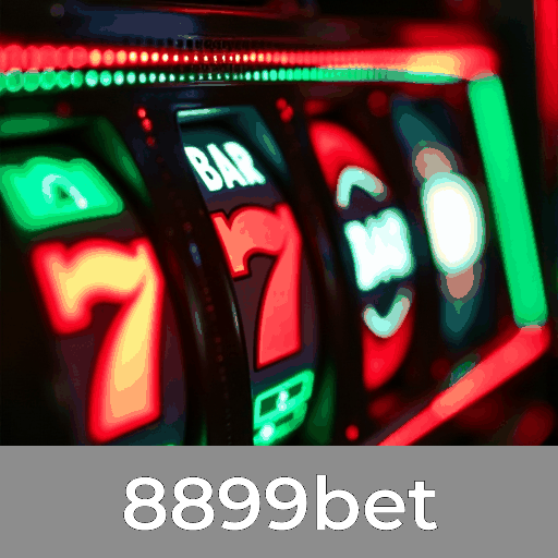 Experimente o 8899bet: Aventura em Roleta Brasileira com Croupiers em Tempo Real