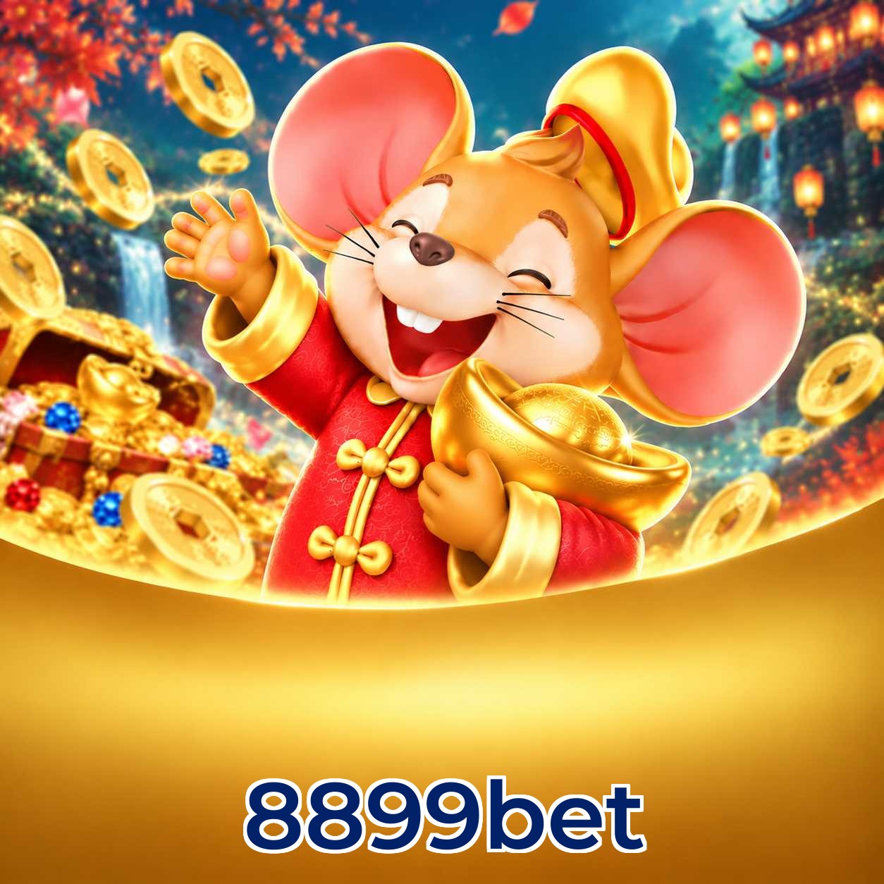 8899bet Download - Opções de Download por Plataforma