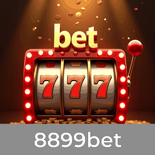 Aposte com 8899bet: Descubra o Mundo do Esporte Brasileiro