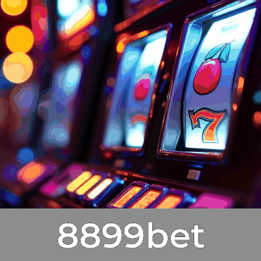 Valor Incomparável nas Promoções do 8899bet