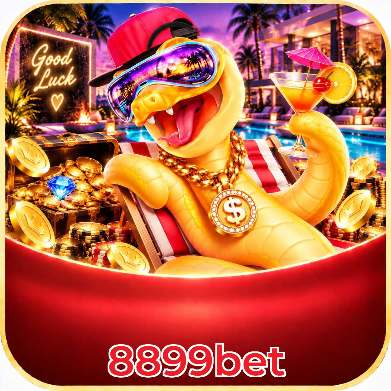 8899bet Seguro SSL