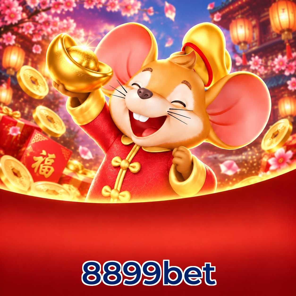 Fortune Rabbit Verificado