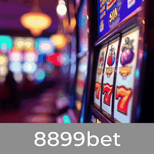 8899bet.com - Melhor Plataforma de Apostas e Cassino Online no Brasil - 8899bet