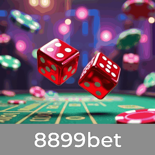 Especialista em Apostas Esportivas com 8899bet: Foco no Esporte Brasileiro