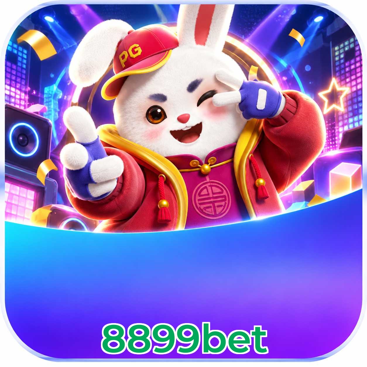 8899bet Jackpots Progressivos