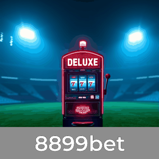 8899bet: A Emoção do Jogo Crash com Altos Retornos