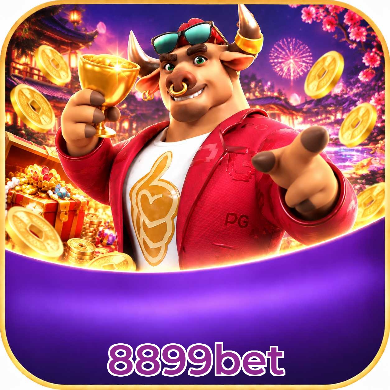 Fortune Tiger Certificado
