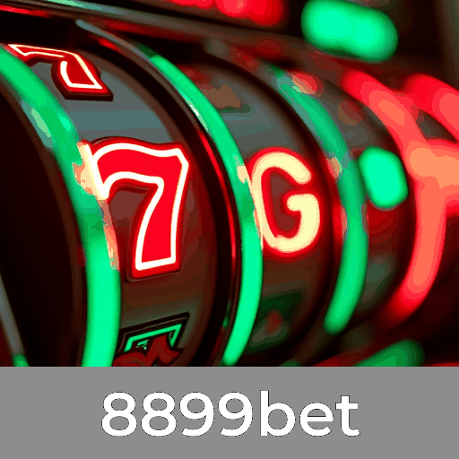 Descubra a Experiência de Aposta com 8899bet e seu App Inovador