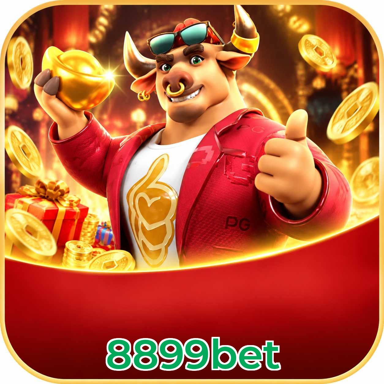 Principais provedores de slots da 8899bet - NetEnt, Pragmatic Play, Play'n GO